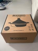 Tajine nieuw - Blackwell, Nieuw, Ophalen of Verzenden, Koekenpan of Braadpan, Gietijzer