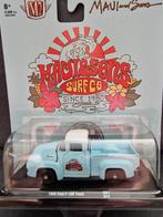 Ford F100 Truck "Maui & Sons" M2 1:64, Hobby en Vrije tijd, Modelauto's | Overige schalen, Nieuw, Ophalen of Verzenden, Auto