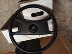 Opel Oldtimer Stuurwiel, Ophalen of Verzenden, Gebruikt, Opel