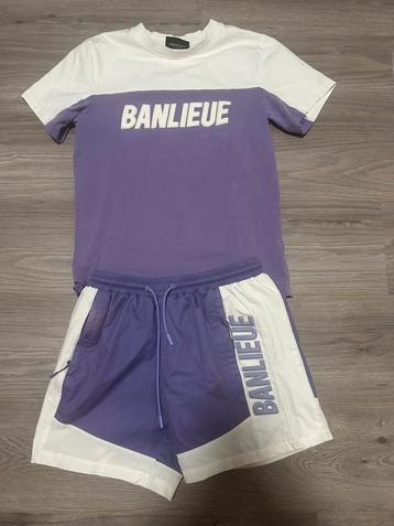 Banlieue zomerset beschikbaar voor biedingen