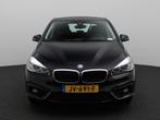 BMW 2-serie Active Tourer 218i Centennial Executive | Naviga, Auto's, BMW, Te koop, Benzine, Gebruikt, Voorwielaandrijving