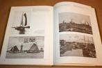 Boek. Glorie van de oude binnenvaart., Gebruikt, N.v.t., N.v.t., Ophalen of Verzenden
