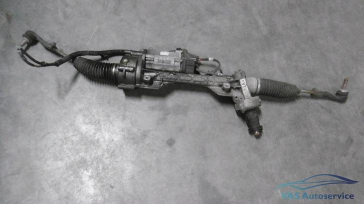 Elektrisch stuurhuis BMW 1-serie en 3 -serie 32 10 6 872 478, Auto-onderdelen, Besturing, BMW, Gebruikt, Herkomst onderdeel bekend
