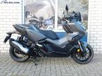 HONDA ADV 350 ABS, bj 2023, 11690 km, nieuwstaat, HONDA, Bedrijf, Onbekend, Onbekend