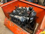 Mercedes W116 R107 350 V8 116.982 Motor, Auto-onderdelen, Motor en Toebehoren, Ophalen, Gebruikt, Mercedes-Benz