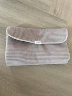 Koeka verschoningsmatje Vik nieuw met prijskaartje, Ophalen of Verzenden, Nieuw