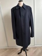 Hugo Boss herenjas, Kleding | Heren, Jassen | Winter, Verzenden, Zo goed als nieuw, Maat 56/58 (XL), Blauw