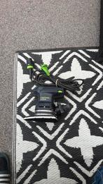 Festool DTS 400 REQ schuurmachine, Doe-het-zelf en Verbouw, Gereedschap | Schuurmachines, Ophalen of Verzenden, Zo goed als nieuw
