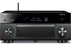 Yamaha RX-A2040 Receiver, Audio, Tv en Foto, Versterkers en Receivers, Ophalen, Overige systemen, Yamaha, Zo goed als nieuw