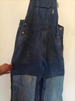 Gratis overall, Ophalen, Gebruikt, Overall