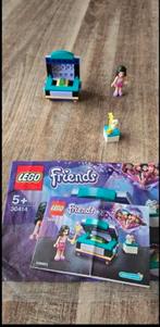 Lego 30414, Ophalen of Verzenden, Zo goed als nieuw