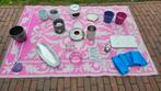 Vazen, bloempotten , koelelementen Gratis, Huis en Inrichting, Woonaccessoires | Vazen, Ophalen of Verzenden, Gebruikt, Overige materialen