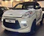 Ligier JS50L Dci Brommobiel•Airco•Carplay•6554km•Garantie•, Diversen, Gebruikt, Ophalen of Verzenden, Ligier, 16 km/u of meer