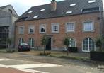 Lanaken(B) bij Maastricht, heel mooi, ruim 1slpk app te huur, Huizen en Kamers, Benedenwoning, 75 m², Direct bij eigenaar, Limburg