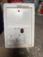 UBA 4001 Regelpaneel, Ophalen of Verzenden, Nieuw, Overige typen