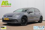 Volkswagen Golf 2.0 TDI Style 150PK Automaat Virtual Cockpit, Gebruikt, Euro 6, 4 cilinders, Adaptive Cruise Control