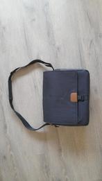 Mutsy Luiertas - In Goede Staat!, Kinderen en Baby's, Luiertassen, Ophalen of Verzenden, Zo goed als nieuw, Schoudertas