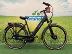 Fietshokje Amersfoort: Raaks Belton dames E-Bike N3 H51, Ophalen of Verzenden, Nieuw, Overige merken, Versnellingen