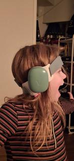 Alphine baby gehoorbeschermers, Ophalen of Verzenden