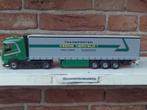 Cavallino  Daf  XG  van  Veens  Herveld.