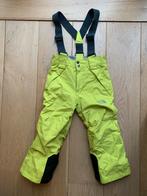 Skibroek The North Face 4/5 jaar, 100 tot 140 cm, Zo goed als nieuw, Kleding, Ophalen