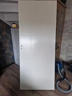 Binnendeur Nieuw, Ophalen, Nieuw, Binnendeur, 200 tot 215 cm