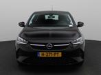 Opel Corsa 1.2 Edition | Airco | Bluetooth | Cruise Control, Auto's, Voorwielaandrijving, 12 maanden, Stof, Gebruikt