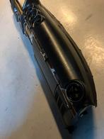 Dashboard met middentunnel, mercedes SL r107, Ophalen of Verzenden, Gebruikt, Mercedes-Benz