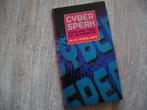 Cyber speak, over digi-taal en netiquette, Boeken, Informatica en Computer, Ophalen of Verzenden, Nieuw, Programmeertaal of Theorie