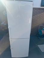 Bosch vrijstaande koelkast met vriezer, Witgoed en Apparatuur, Koelkasten en IJskasten, Ophalen, Zonder vriesvak, 200 liter of meer