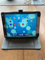 APPLE IPAD AIR 2 - 64 GB, Computers en Software, Apple iPads, 10 inch, Gebruikt, Wit, Apple iPad Air