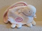 Baby Annabell Luiertas met inhoud van Zapf Creation., Kinderen en Baby's, Speelgoed | Poppen, Ophalen of Verzenden, Gebruikt, Babypop