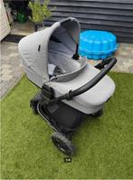 Easywalker combinatie Harvey 2. Incl. Maxicosi kinderwagen, Kinderen en Baby's, Kinderwagens en Combinaties, Ophalen, Gebruikt