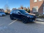 Mazda CX-5 2.0 Skyactiv-G 165pk 2WD 2016 Zwart, Auto's, Mazda, Voorwielaandrijving, 1998 cc, Zwart, 4 cilinders