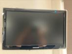 Samsung HD TV 22 inch., Audio, Tv en Foto, Televisies, Ophalen, Gebruikt, 50 Hz, Samsung