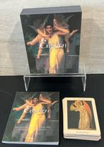 K. Marooney - Engelen Sprirituele Begeleiding en Inspiratie., K. Marooney, Tarot of Kaarten leggen, Verzenden, Overige typen