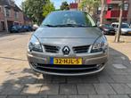 72.000 KM RENAULT SCENİC, Auto's, Renault, Automaat, Particulier, Scénic, Te koop