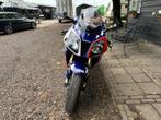 Honda VTR 1000SP Sp-2 /COLIN.EDWARDS/ Collectors (bj 2004), Bedrijf, Meer dan 35 kW, Overig, 999 cc