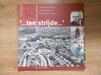 Jaap C. Riemends `...ten strijde...`, Boeken, Geschiedenis | Stad en Regio, Ophalen of Verzenden, 20e eeuw of later, Zo goed als nieuw