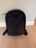 GoRuck GR0 Rugzak, Sieraden, Tassen en Uiterlijk, Tassen | Rugtassen, Ophalen of Verzenden, Zo goed als nieuw, Overige merken