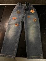 NIEUW! Dolce&Gabbana broek., Kinderen en Baby's, Kinderkleding | Maat 98, Verzenden, Nieuw, Meisje, Broek