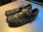 Mountainbike- of Spinningschoenen Shimano, Fietsen en Brommers, Fietsaccessoires | Fietskleding, Heren, Schoenen, Overige maten