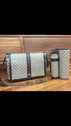 Mooie luiertas op bestelling, Kinderen en Baby's, Luiertassen, Ophalen of Verzenden, Zo goed als nieuw