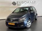 Volkswagen Golf Plus 1.4 TSI Comfortline Carplay Automaat Ai, Stof, Gebruikt, 122 pk, Origineel Nederlands