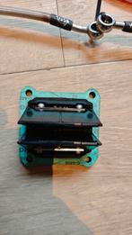 Origineel membraan KTM gasgas Husqvarna 2t 125 150 250 300, Ophalen of Verzenden