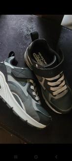 Skechers schoenen maat 29 - Zo goed als nieuw!, Jongen of Meisje, Schoenen, Zo goed als nieuw, Skechers