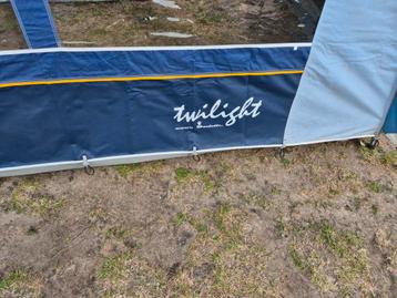 Isabella twilight omloop 890 beschikbaar voor biedingen