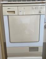 Bosch WTL 5270 Wasdroger, Ophalen, Gebruikt, Voorlader, Condens
