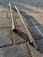 Peugeot SW dakdragers 307/308, Auto diversen, Dakdragers, Ophalen of Verzenden, Gebruikt