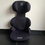 Autostoel Maxi cosi SPS Rodi, Ophalen, 15 t/m 36 kg, Zijbescherming, Maxi-Cosi